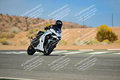 media/Oct-25-2025-2WTD (Sat) [[1e4a1f2fa2]]/C Group/Session 4 (Turns 3 and 4)/